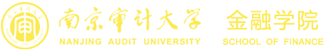 BBIN宝盈集团